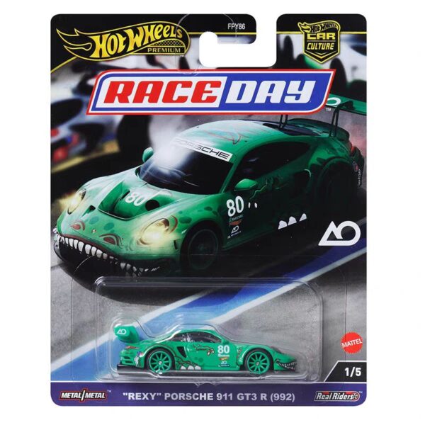 Hotwheels Image