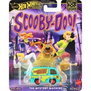 Photo 2025 08 04 18 54 48