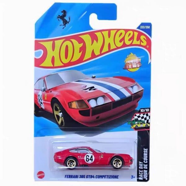 Photo 2025 08 05 00 07 54