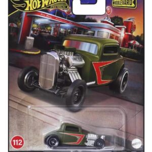 Photo 2025 08 05 01 12 05