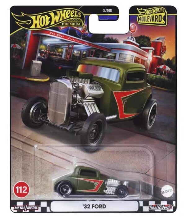 Photo 2025 08 05 01 12 05