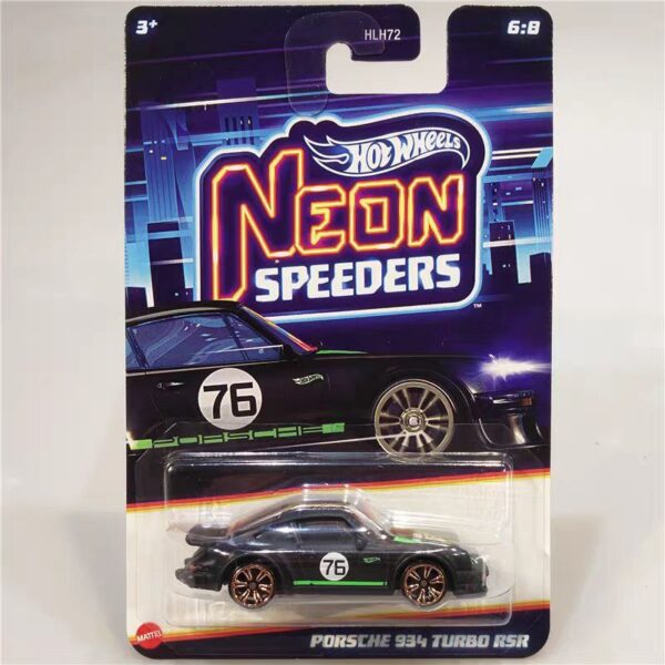 Photo 2025 08 05 19 36 29