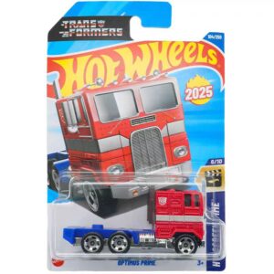 Photo 2025 08 06 00 20 53