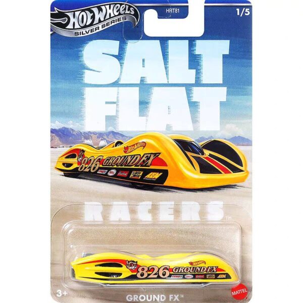 Photo 2025 08 06 00 32 56