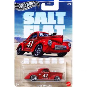 Photo 2025 08 06 00 32 58