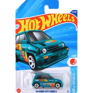 Photo 2025 08 15 23 29 13