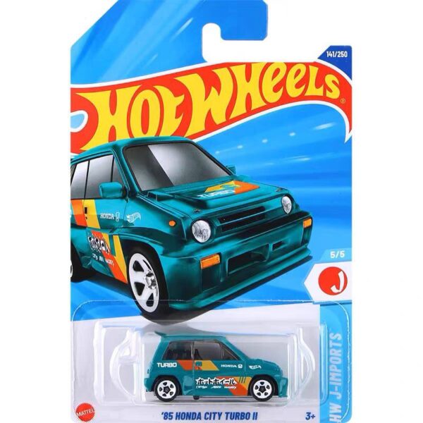 Photo 2025 08 15 23 29 13