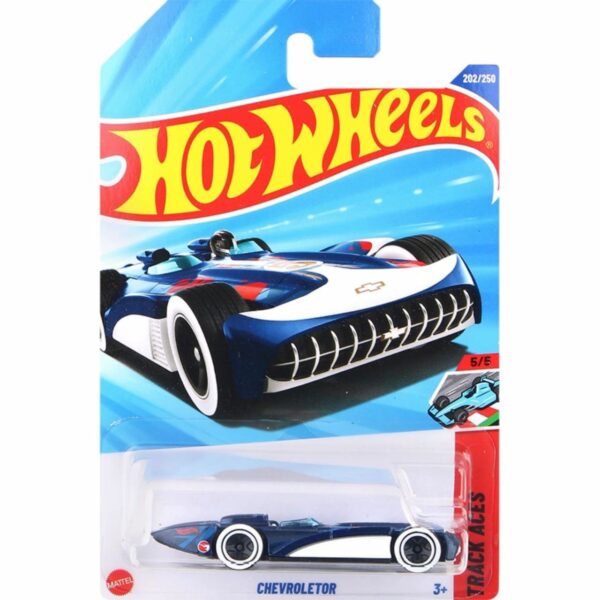 Photo 2025 08 15 23 34 22