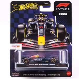 Photo 2025 08 15 23 37 13