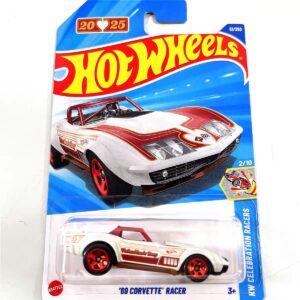 Photo 2025 08 16 21 57 34