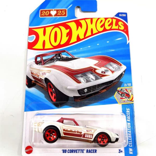 Photo 2025 08 16 21 57 34