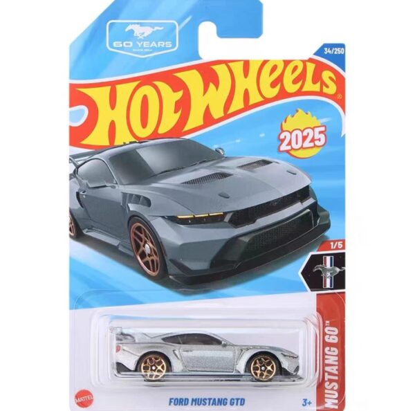 Photo 2025 08 16 22 03 46