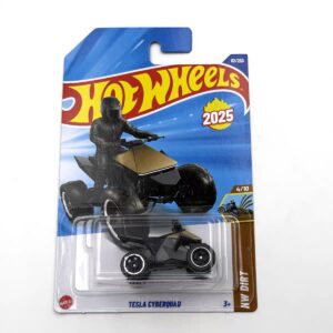 Photo 2025 08 16 22 07 38