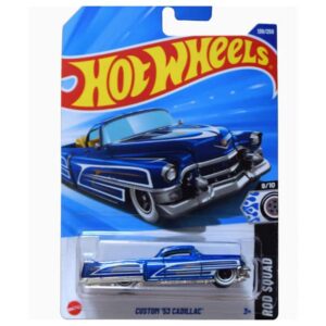 Photo 2025 08 16 22 55 12 (2)