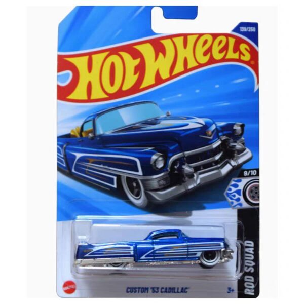 Photo 2025 08 16 22 55 12 (2)