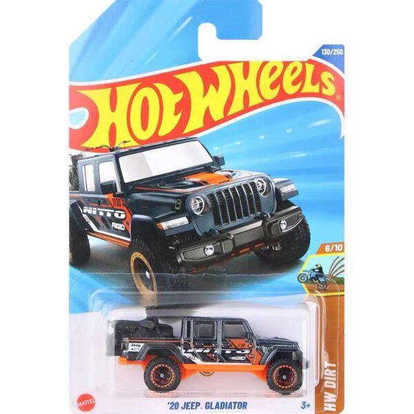 Photo 2025 08 16 22 57 54