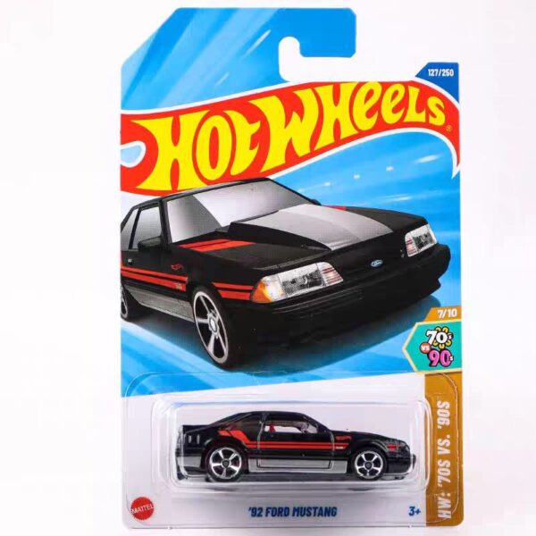 Photo 2025 08 16 22 59 39