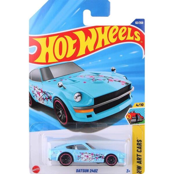 Photo 2025 08 16 23 02 02