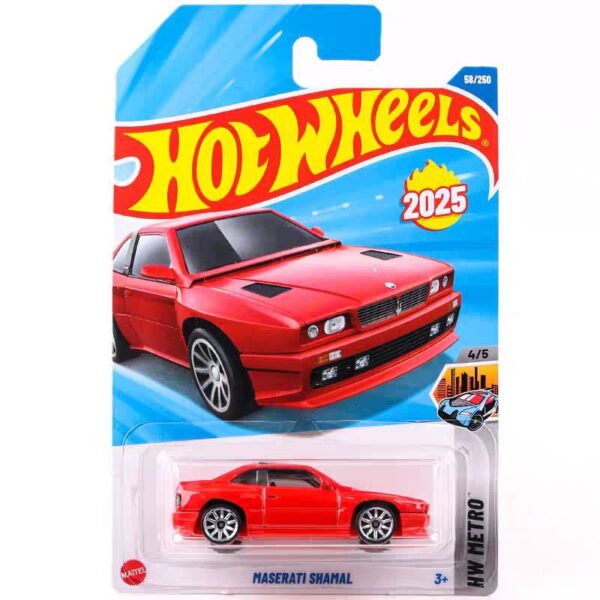 Photo 2025 08 16 23 11 31