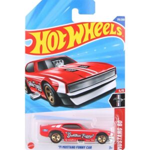 Photo 2025 08 16 23 15 58