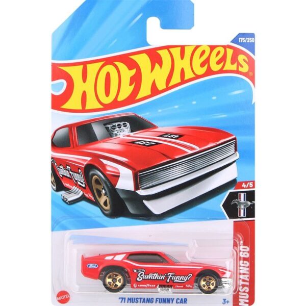 Photo 2025 08 16 23 15 58