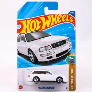 Photo 2025 08 16 23 27 36