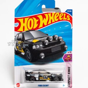 Photo 2025 08 16 23 37 01