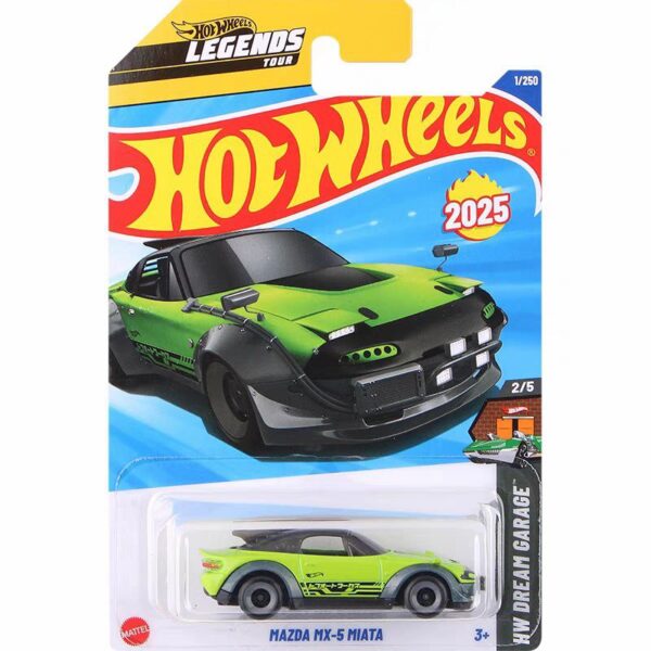 Photo 2025 08 16 23 49 35