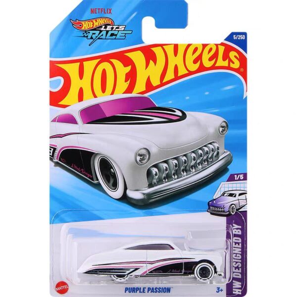 Photo 2025 08 16 23 52 57