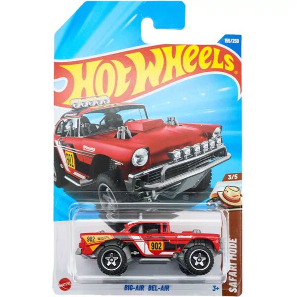 Photo 2025 08 16 23 58 06