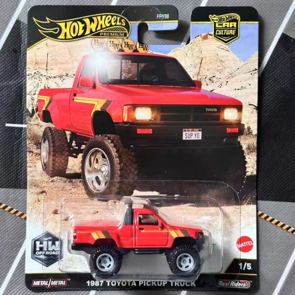 Photo 2025 08 17 11 34 48