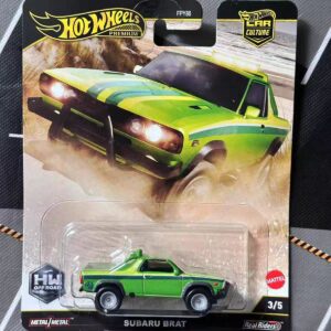 Photo 2025 08 17 11 35 02