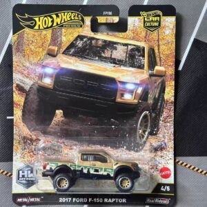 Photo 2025 08 17 11 45 22