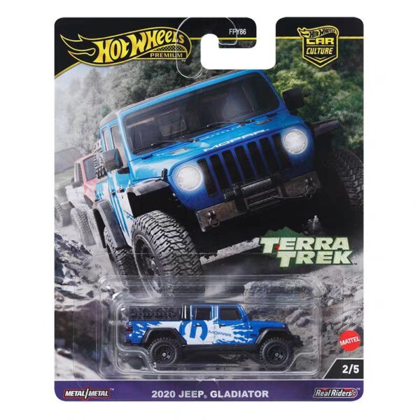 Photo 2025 08 17 11 49 29