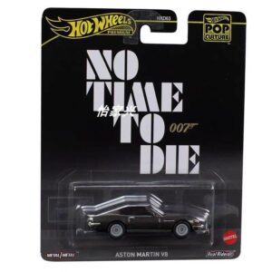 Photo 2025 08 17 12 01 28