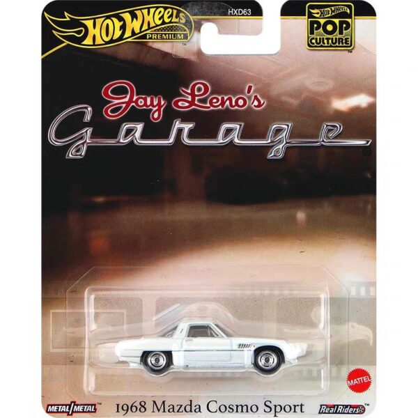 Photo 2025 08 17 12 07 26