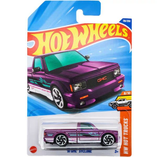 Photo 2025 08 17 12 45 34