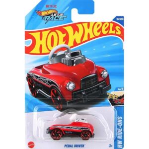 Photo 2025 08 17 12 48 29