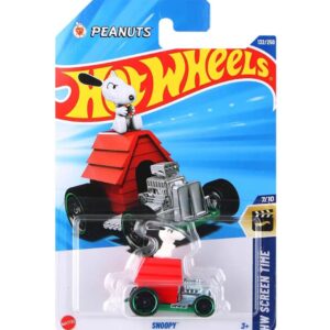 Photo 2025 08 17 13 01 39