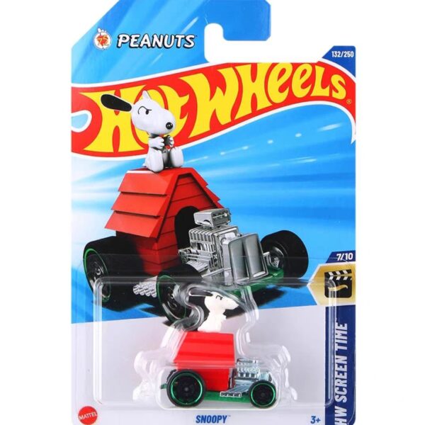 Photo 2025 08 17 13 01 39