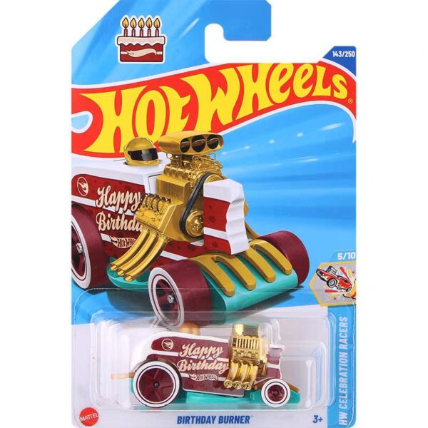 Photo 2025 08 17 13 09 56