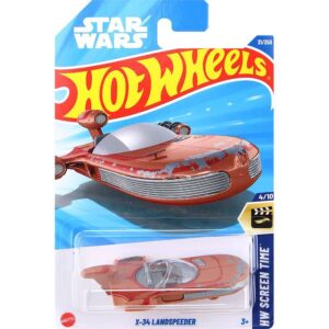 Photo 2025 08 17 13 15 45