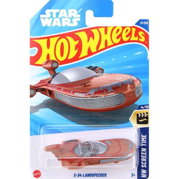 Photo 2025 08 17 13 15 45