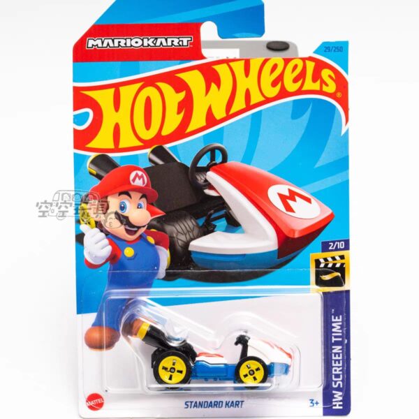 Photo 2025 08 17 13 18 25