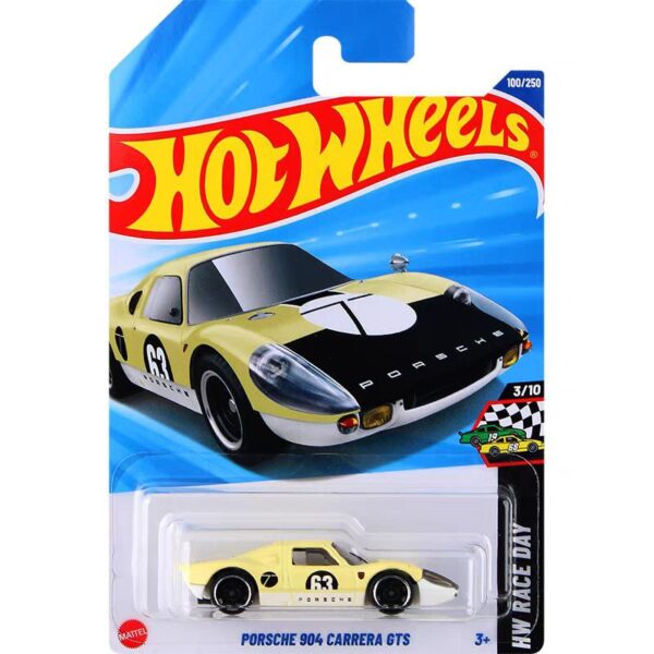 Photo 2025 08 17 14 57 52