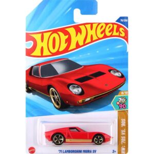 Photo 2025 08 17 15 01 04