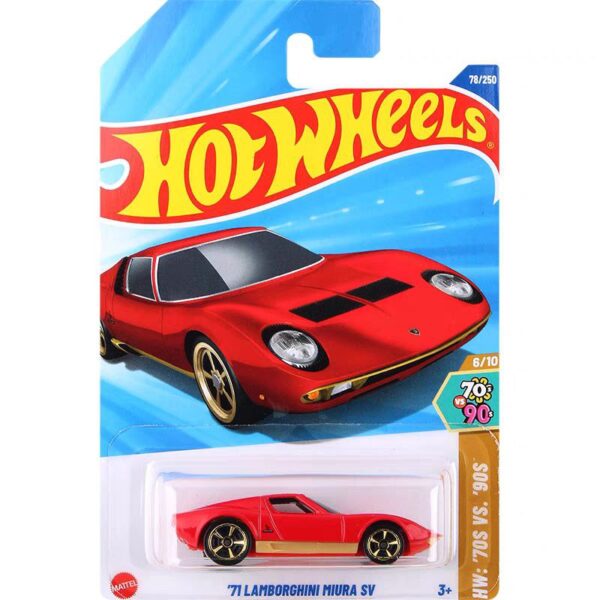 Photo 2025 08 17 15 01 04