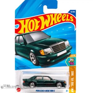 Photo 2025 08 17 15 07 51