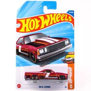 Photo 2025 08 17 15 25 31