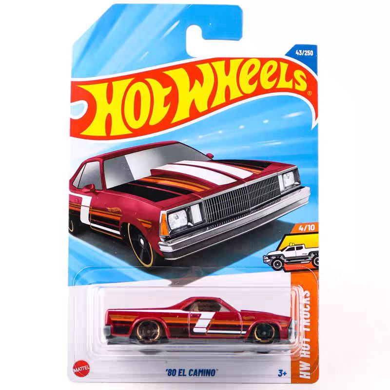 Photo 2025 08 17 15 25 31